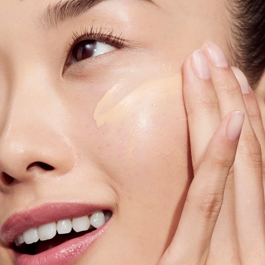Clinique пудер Even Better™ Clinical™ витаминска шминка SPF 50 - 30 мл