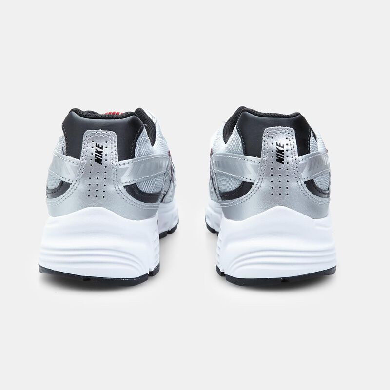 Мушке патике NIKE INITIATOR