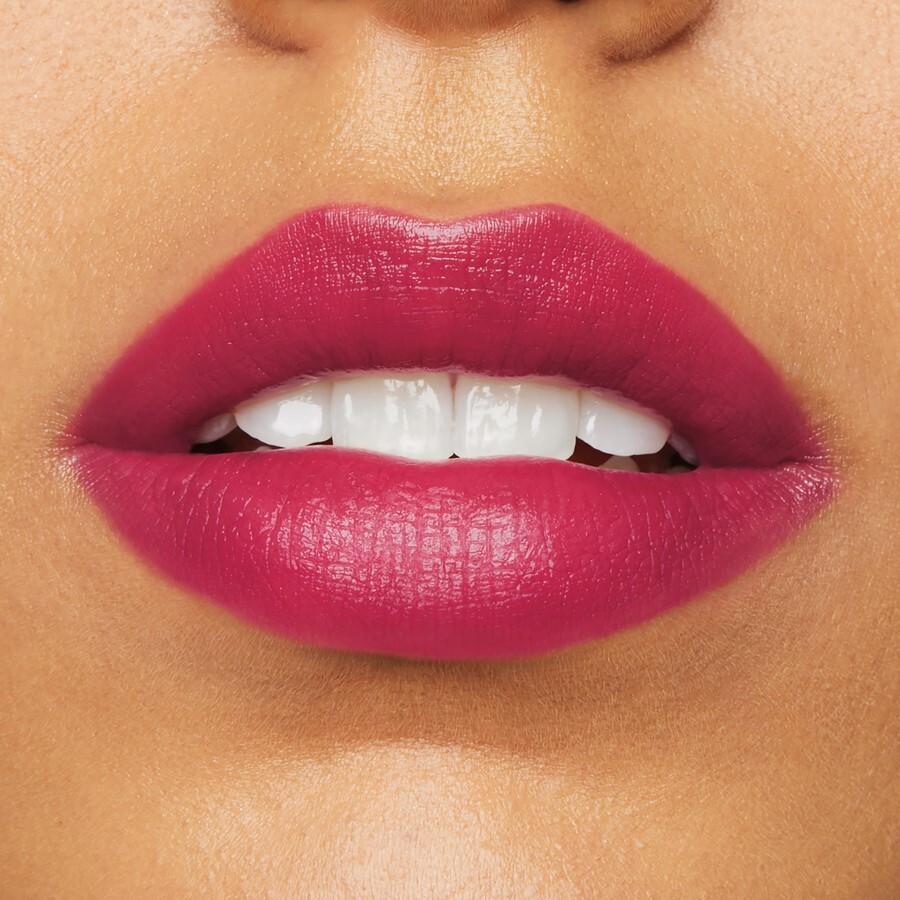 bareMinerals lūpu krāsa Mineralist Hydra-Smoothing lūpu krāsa - 3,6 g