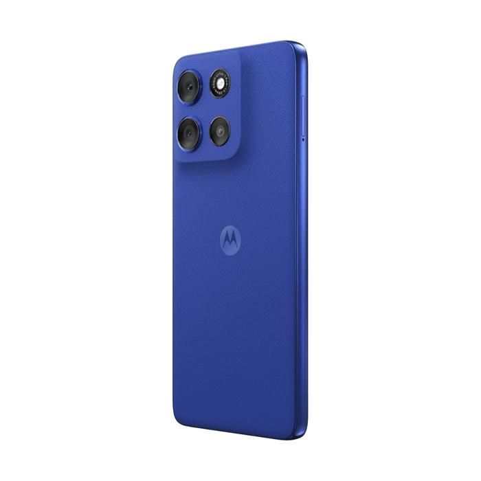 Motorola moto g56 5G Smartphone 6.72
