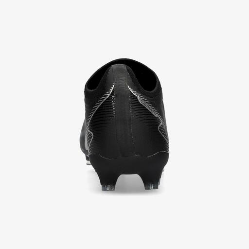 Puma Ultra Match Ag