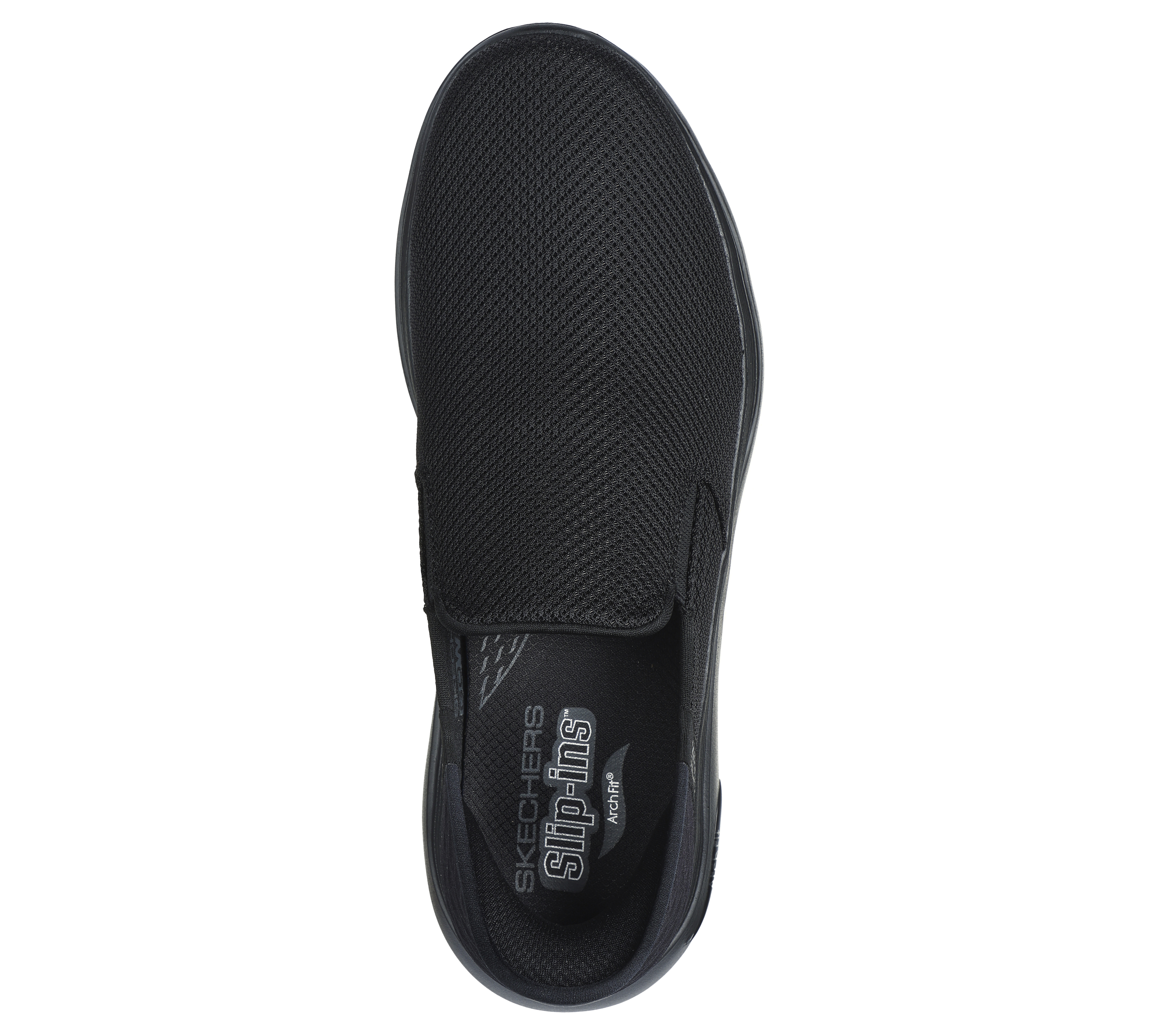 Skechers Slip-ins: GO WALK AF 2.0 - Hands Free 2