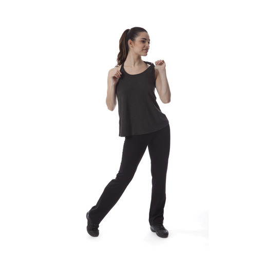Gedode Pantalón Sensatie