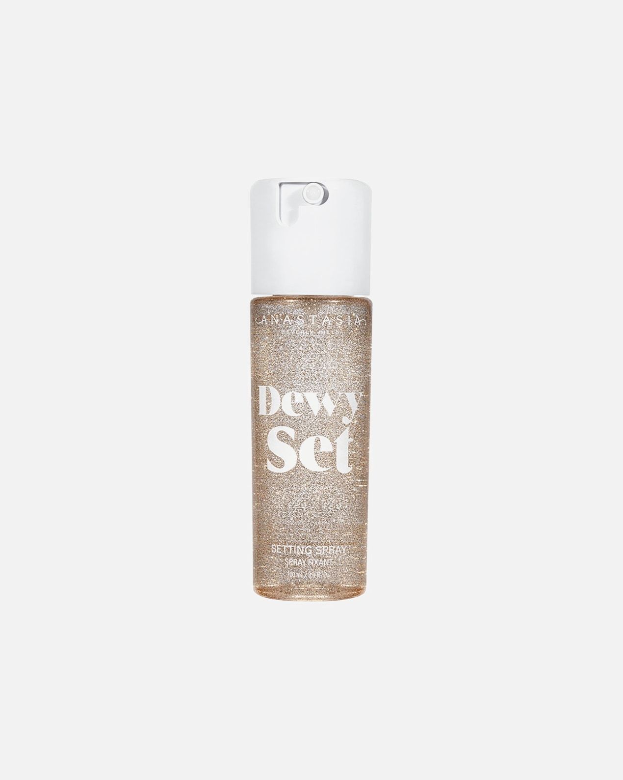 Fixačný sprej na tvár Anastasia Beverly Hills – 30 ml