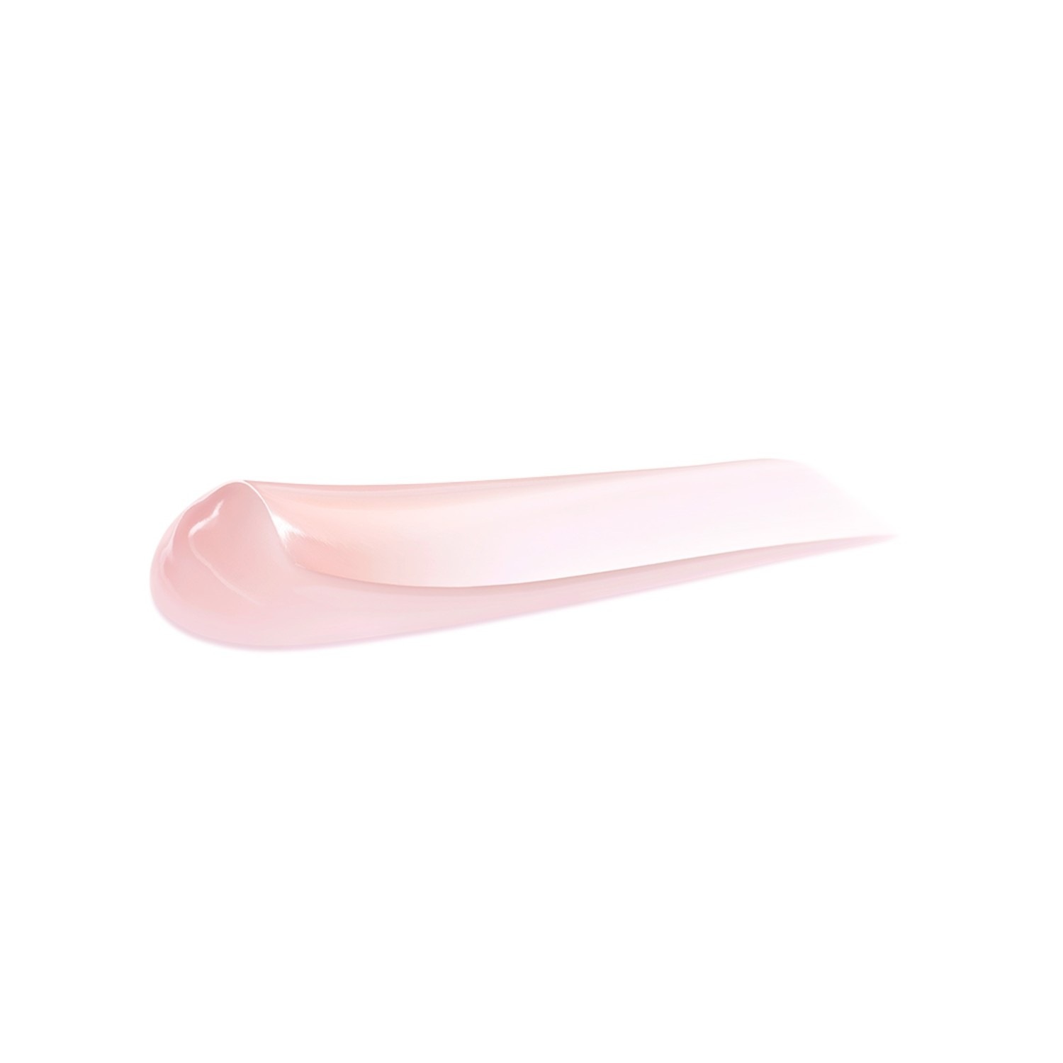 Lierac Gel Crème Rénovateur Anti-Ox