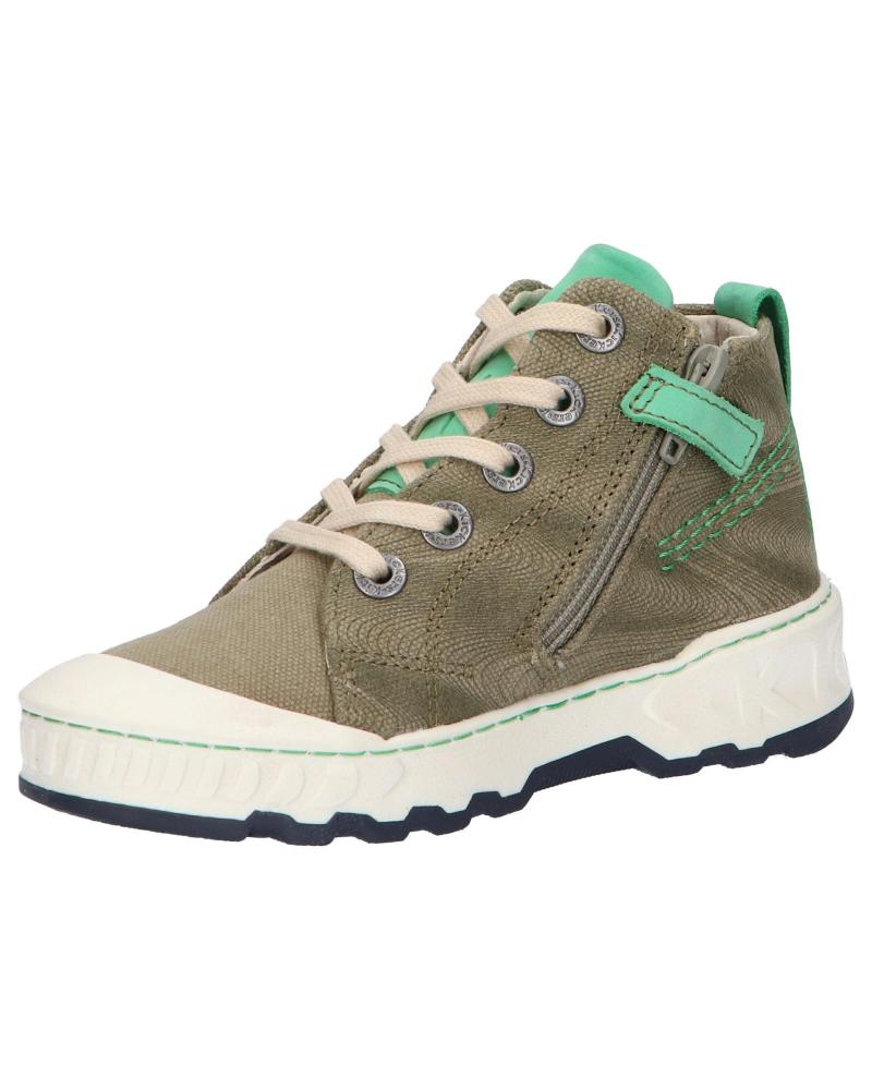  Chaussures de sport Kickers 894810-30 Kickrup