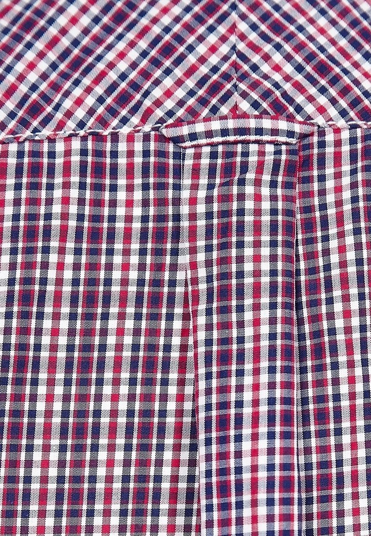 Scotch & Soda T-shirt - rood