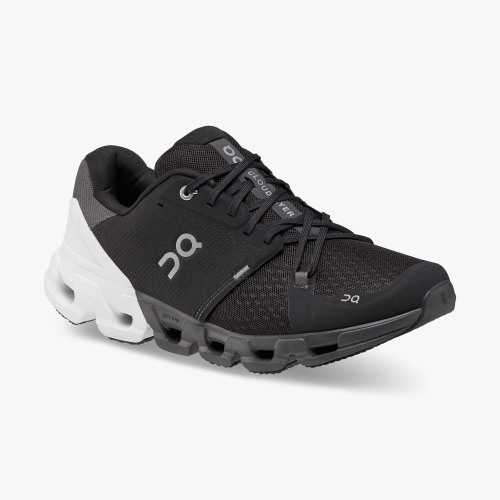 On Cloudflyer 4 Wide