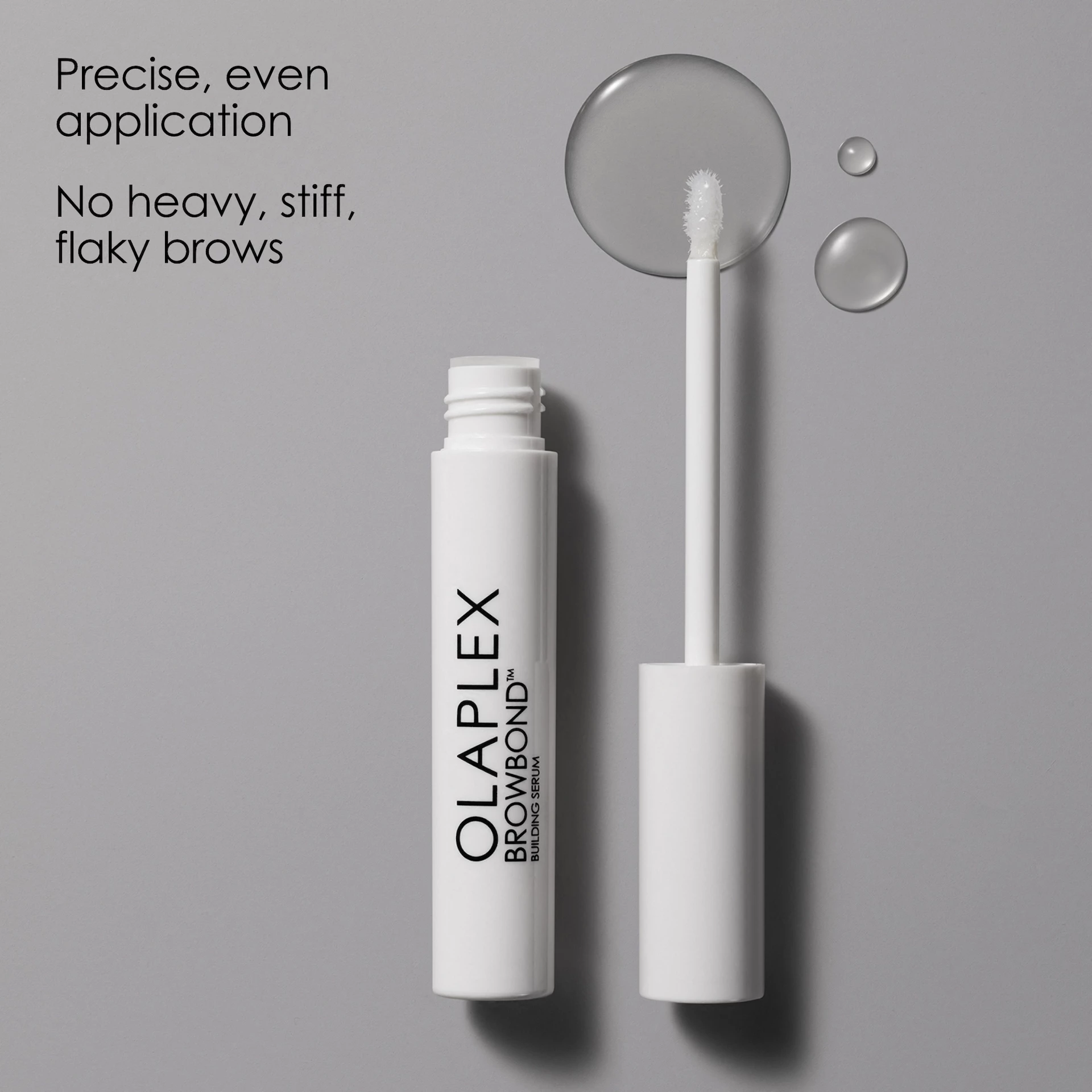 BrowBond 3.5 ml - Olaplex