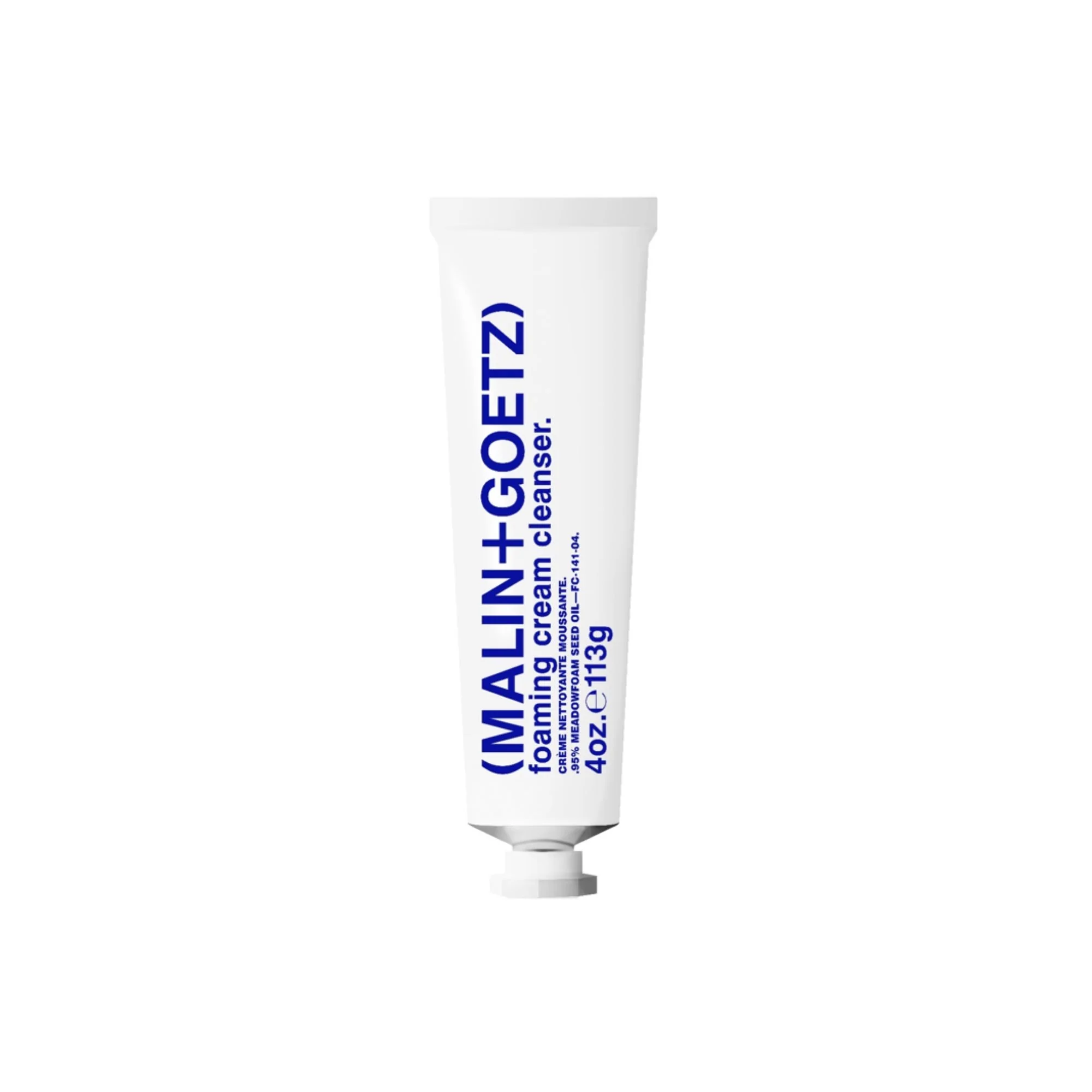 Face Jojoba Face Scrub - Esfoliante viso