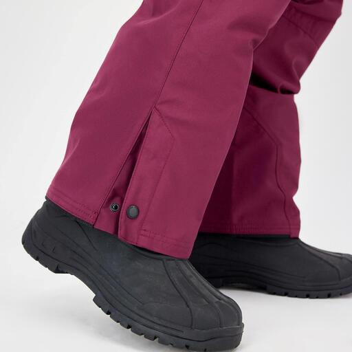 Hammer Cro Ptlon L Ski
