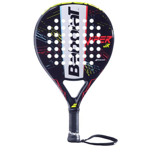  Vipère Babolat