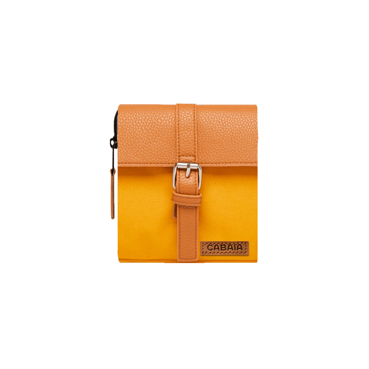 Pochette latérale Vina de Frannes
