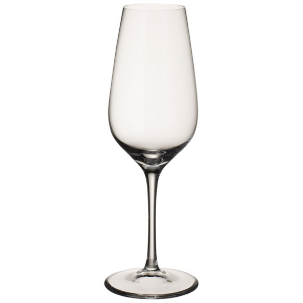 Zestaw 4 kieliszków do szampana Entree Villeroy & Boch