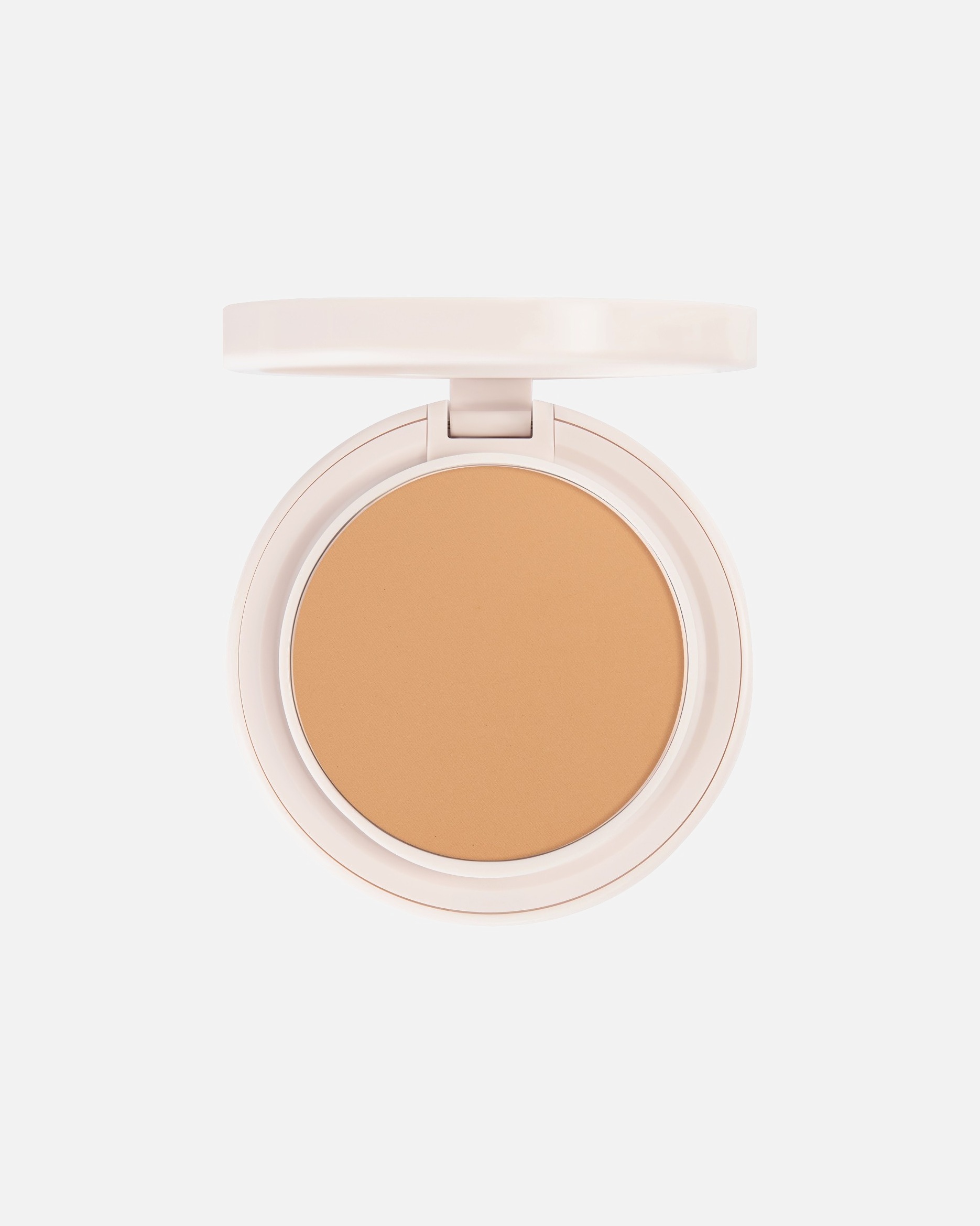 KYLIE COSMETICS tonālais krēms Natural Blur Powder - 10 g