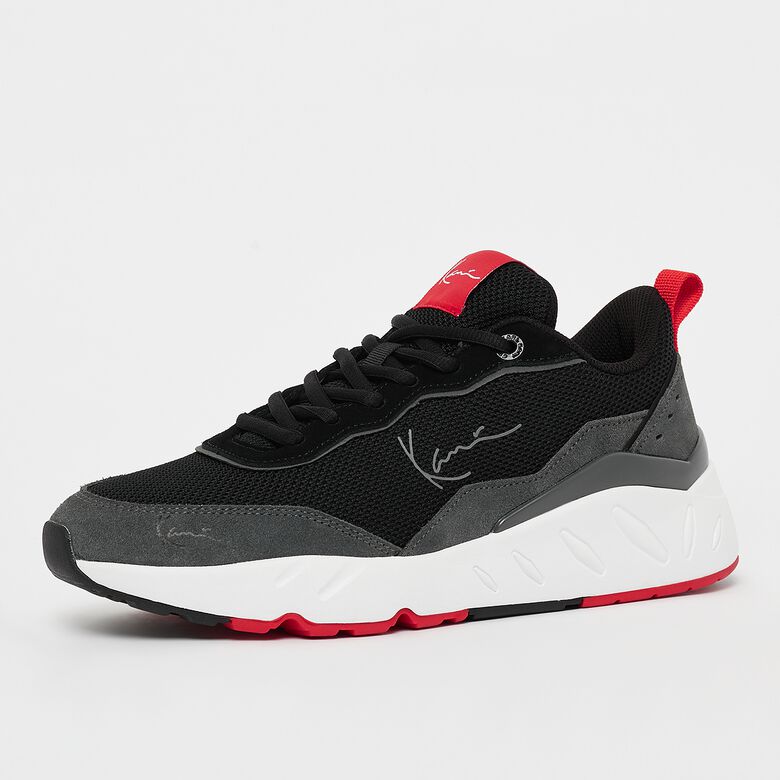 Hood Runner PRM