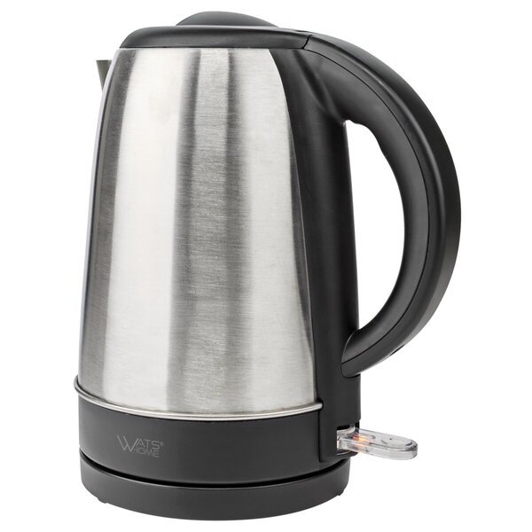 Grelnik vode Watshome<br>1,7 l
