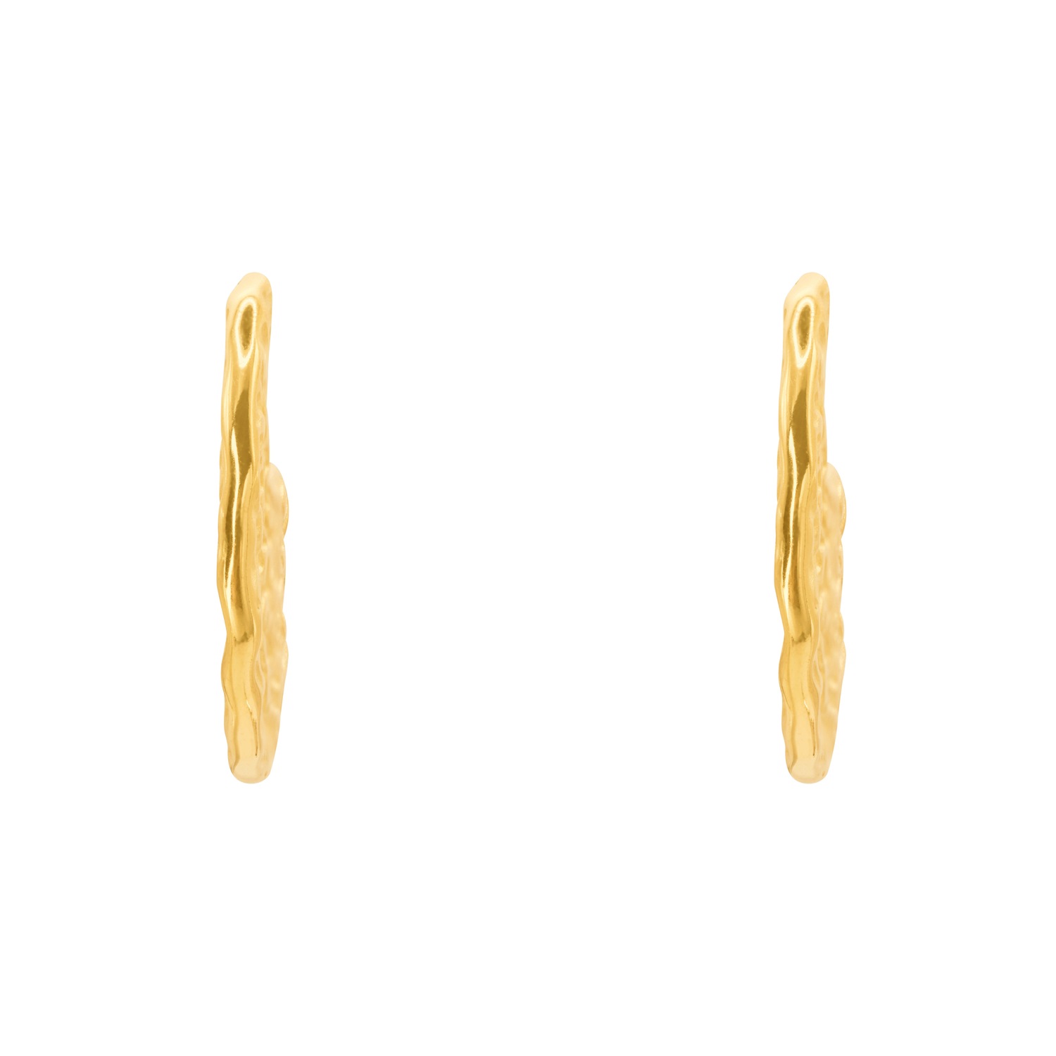 Heideman Boucles d'oreille Paulus