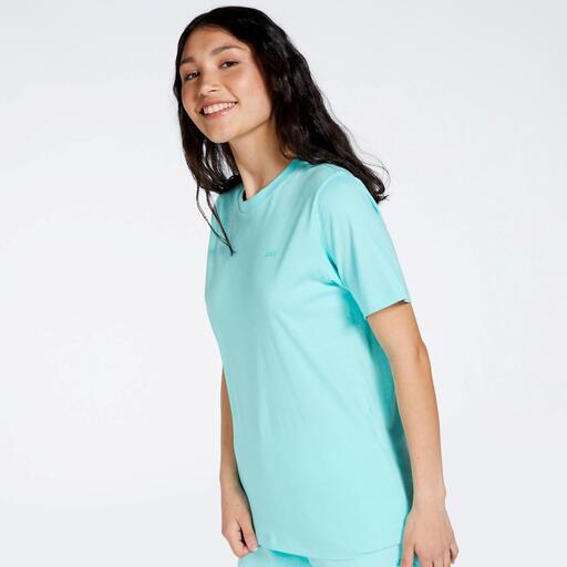 Jack & Jones Každý
