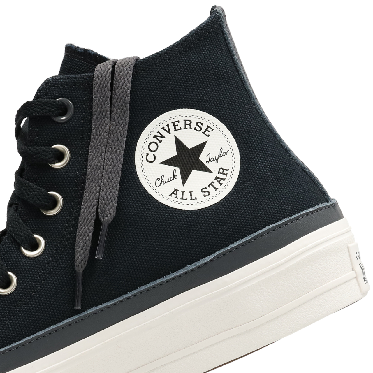 Converse Chuck Taylor All Star Hi