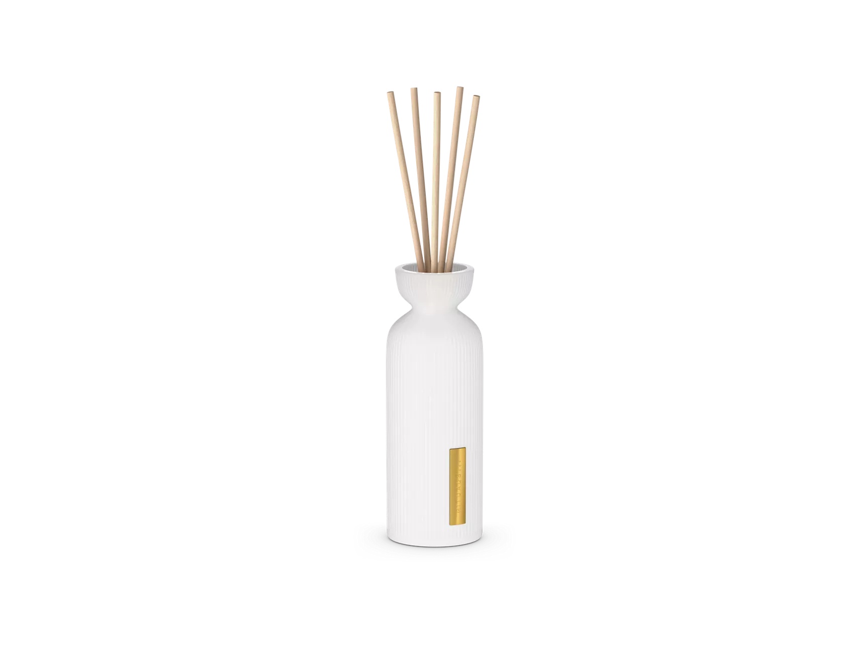Mini mirisni štapići The Ritual of Karma 70ml