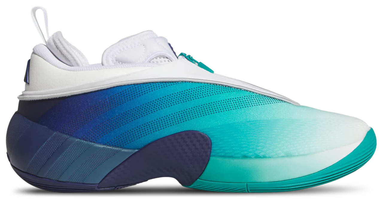 adidas DON 7 numeris