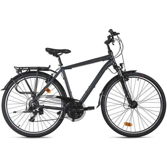DaCapo miesten 28