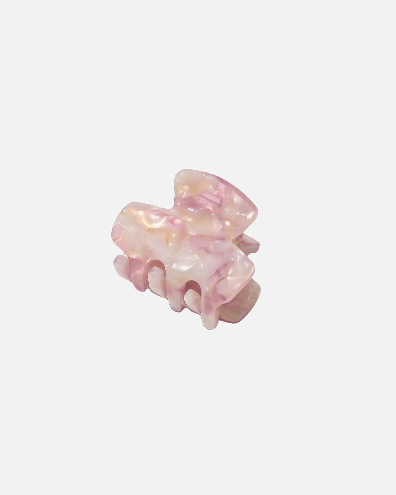 SOHO Loa Mini matu sprādzes - 1 gab