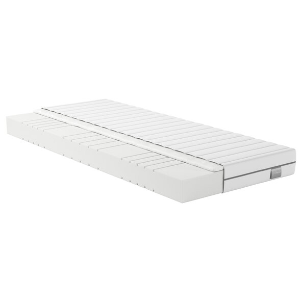Relax-Matratze H2, 100 x 200 εκ.