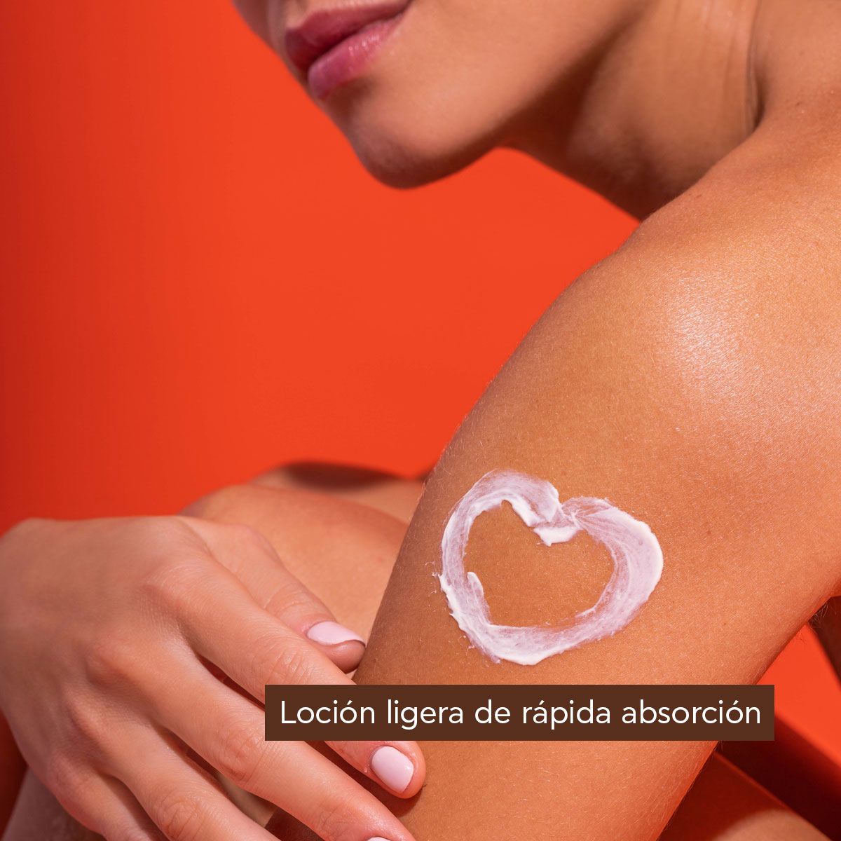 Bee Sun Safe Hydra Melting Spray Ultralight Saules aizsardzības aptieka