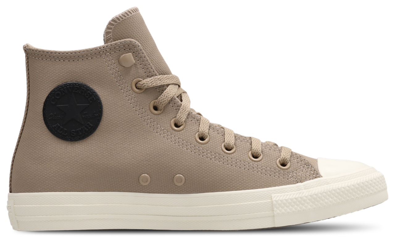Converse Chuck Taylor All Star Hi