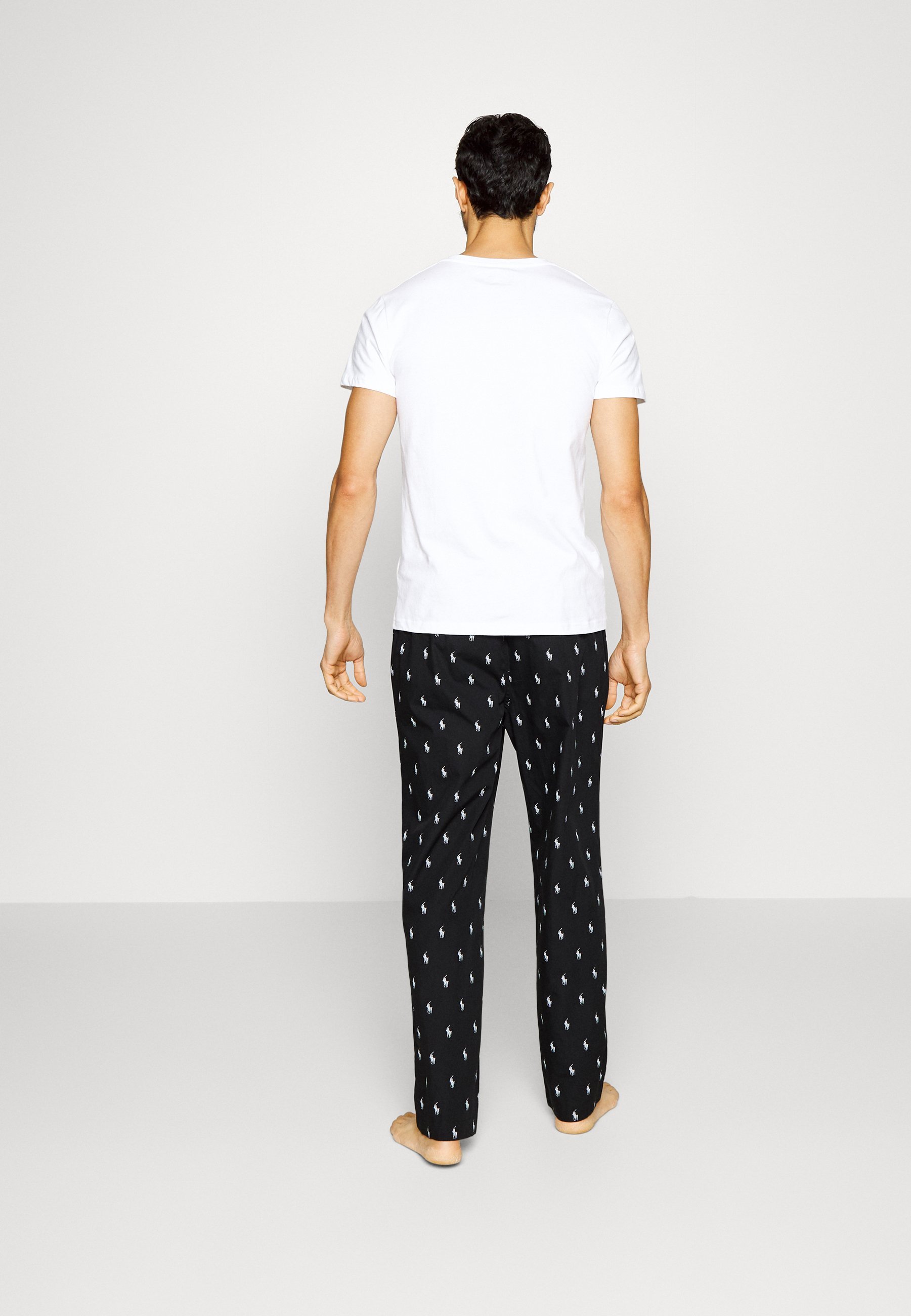 Polo Ralph Lauren broek