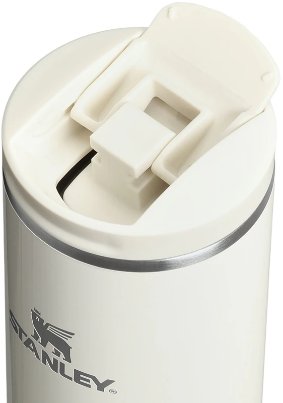 Caneca Térmica Média com Tampa Articulada Stanley Transit