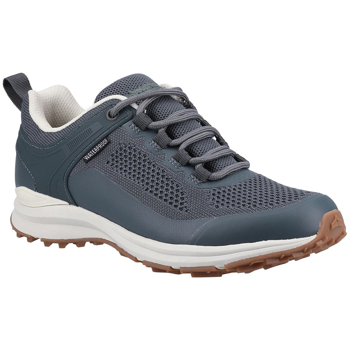  Cotswold Compton Sneakers