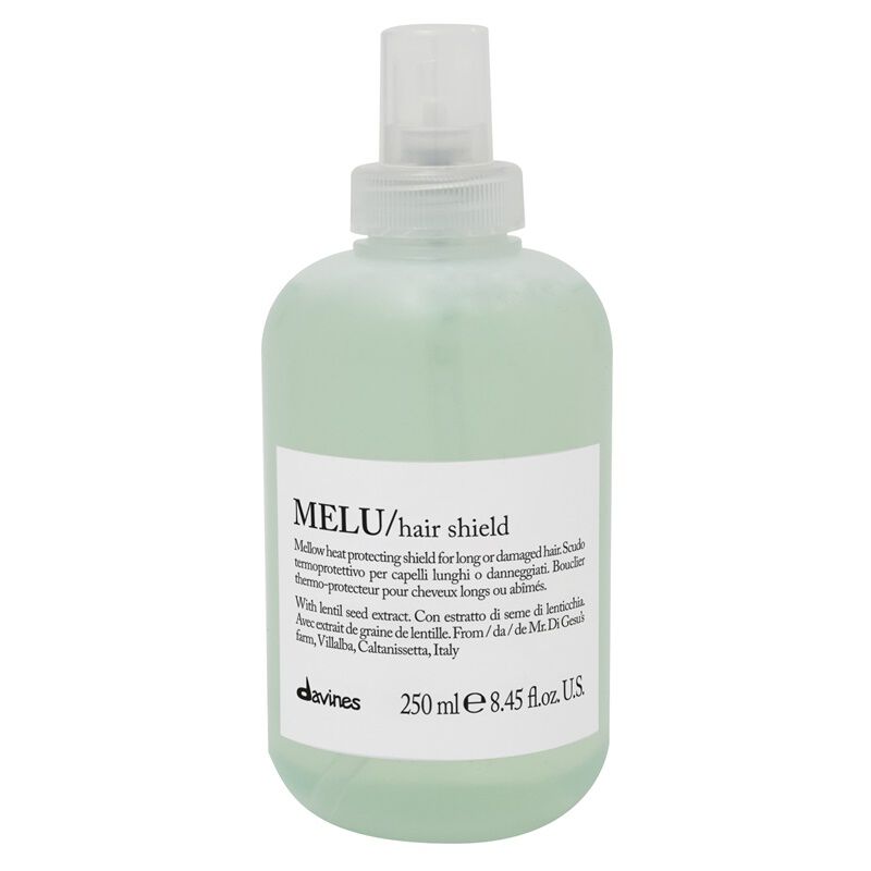 Davines Melu