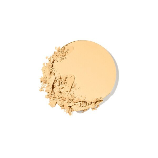 Maybelline New York Fit Me Matte 105 Natural Ivory Poreless Powder