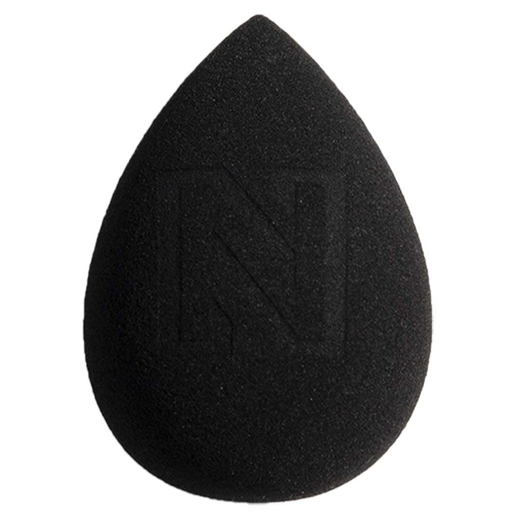 BEAUTY Sponge Spužva za savršeno blendanje - crna