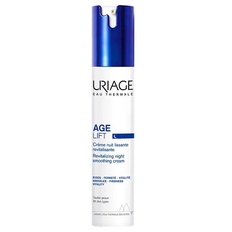 Uriage Age Lift