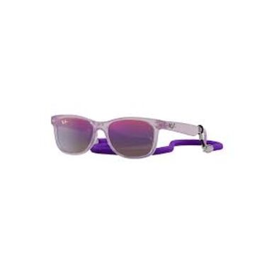 Ray-Ban lasten aurinkolasit Ray-Ban 9052