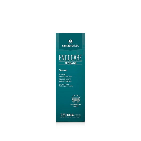 Ορός Tensage | 30ml