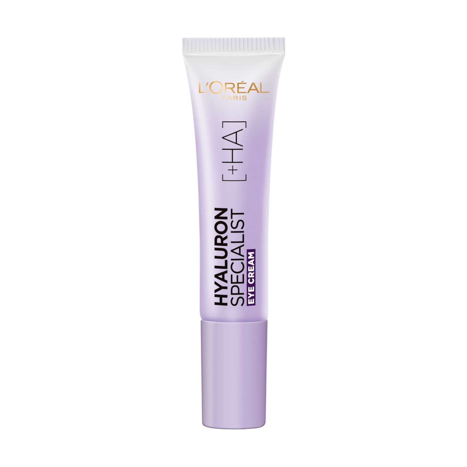L'Oréal Paris Hyaluron Specialist