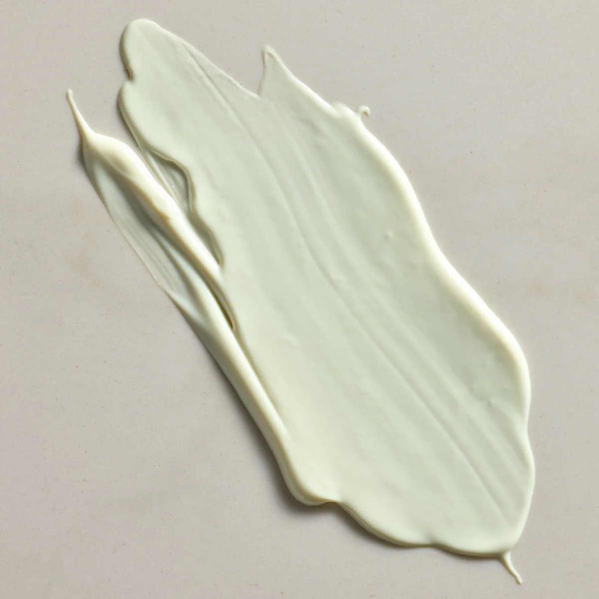 The Ritual of Namaste Crema Idratante Daily Advanced SPF 50 - Crema viso giorno idratante, Solare viso alta prot.