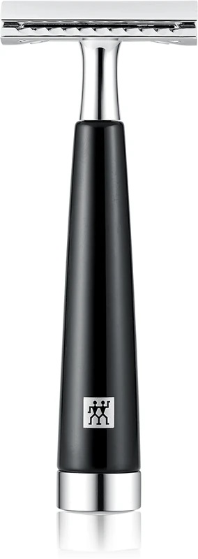 „Zwilling Classic“ apsauginis skustuvas