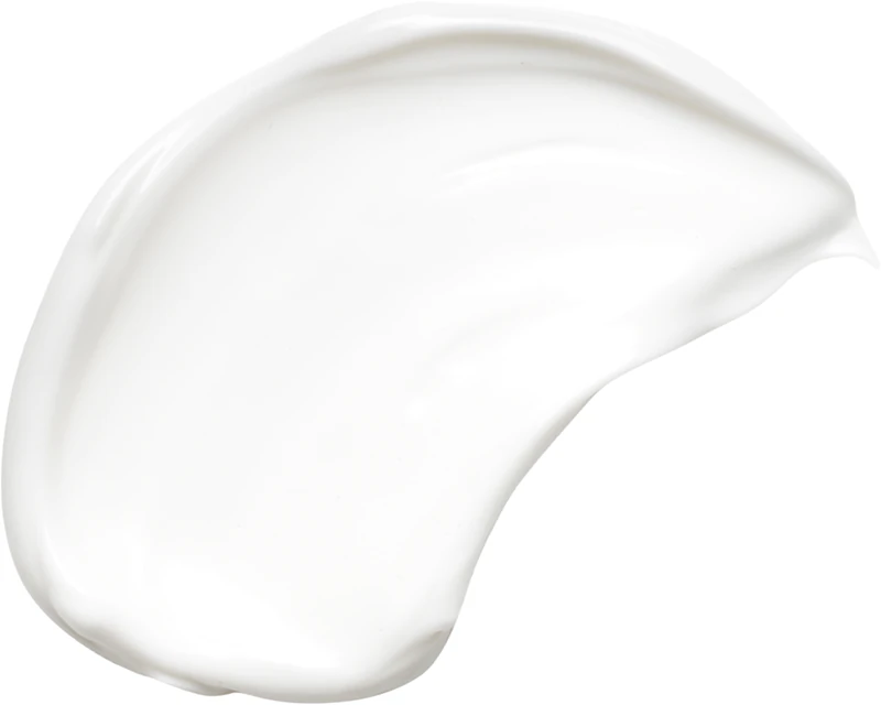 Creme corporal Omorovicza
