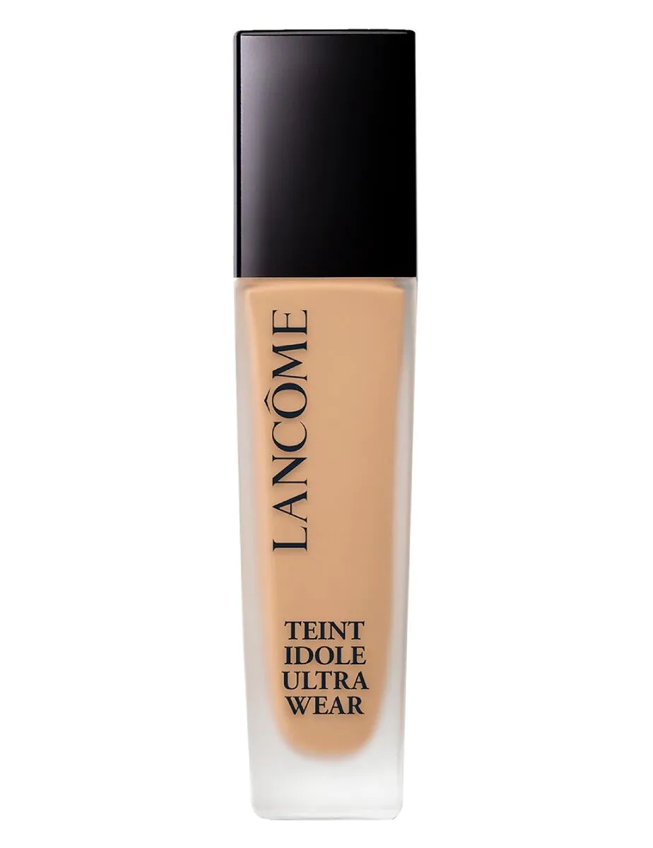 Lancôme Teint Idole Ultra Wear Podkład do twarzy, 230W