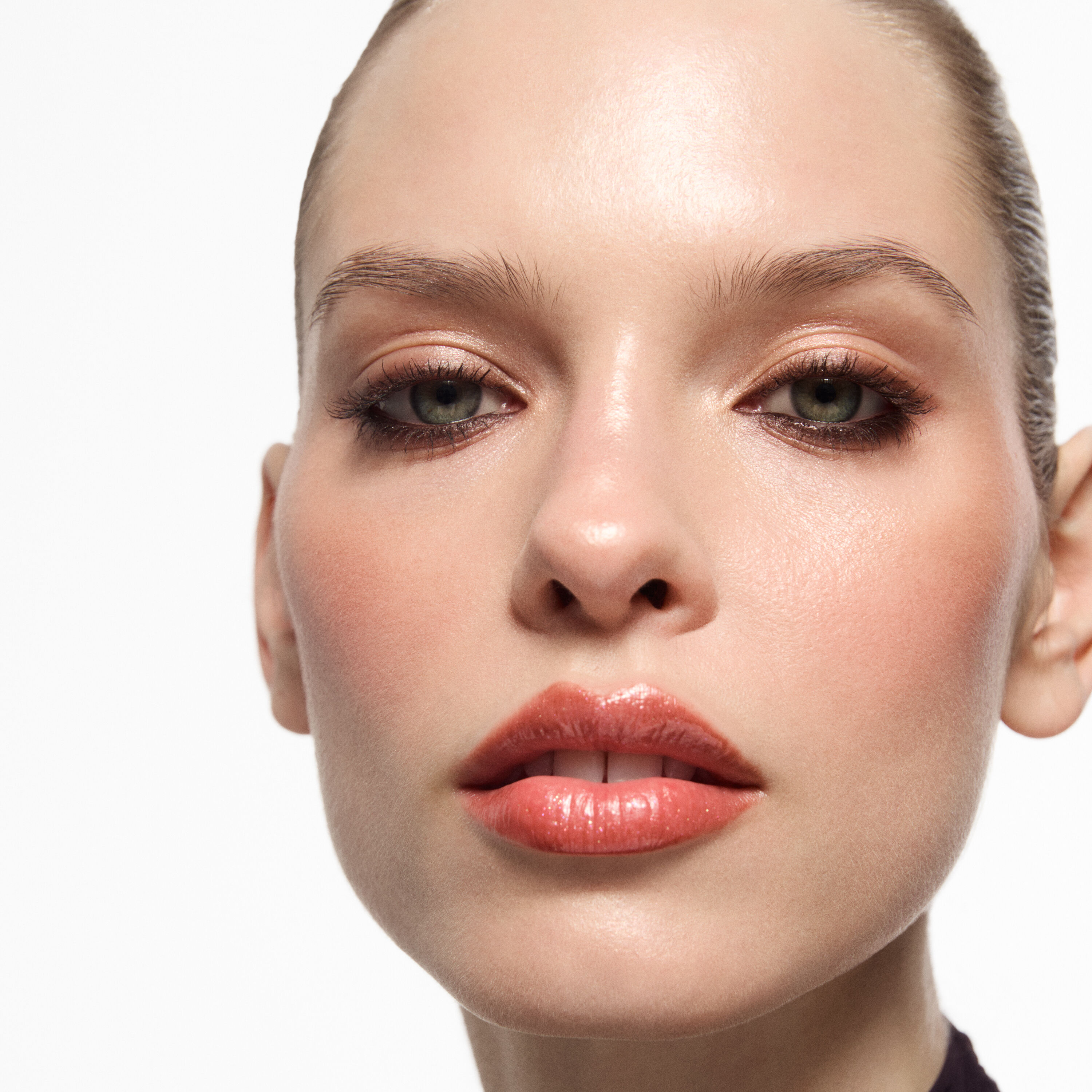 Inglot vodootporna olovka za oči 05, 1.2g Kohl