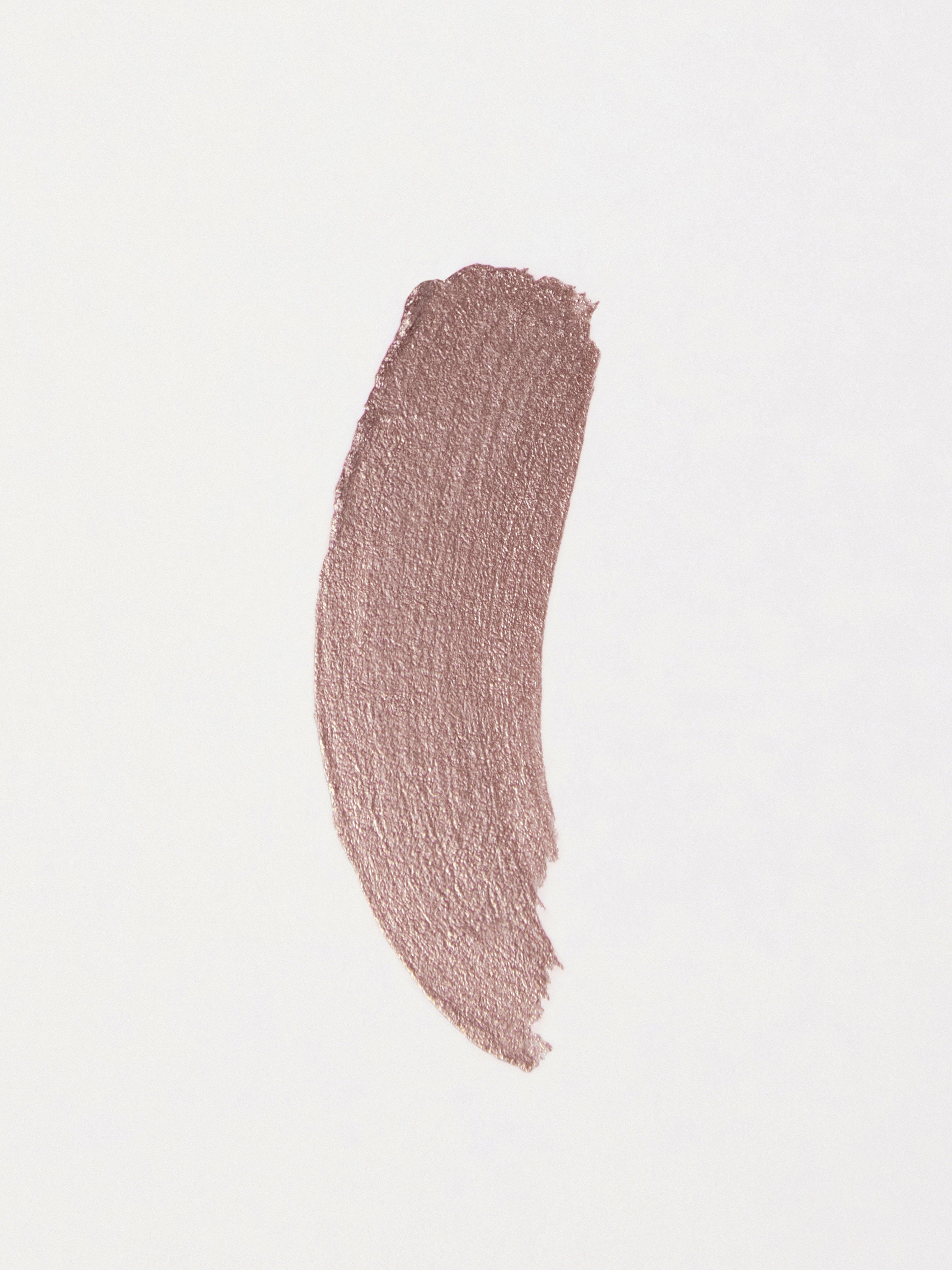 L'Oréal Paris Paradise Le Shadow Stick 120 MAGNETISK MAUVE