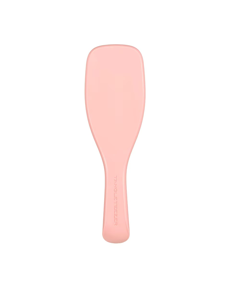 TANGLE TEEZER Descurcător extra delicat Piersică uriașă