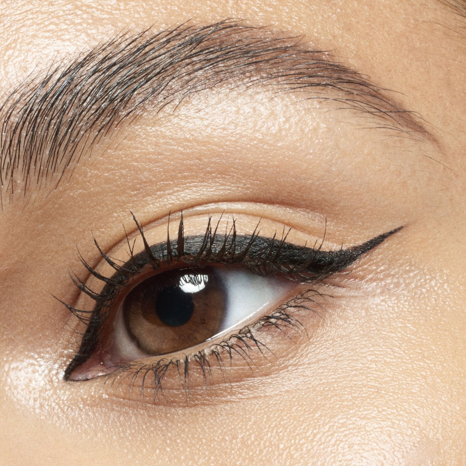 Catrice CURL IT Volume & Curl Mascara 010 Deep Black