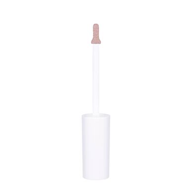 Dermacol Rose Energy Makeup Primer 20 ml 20 ml